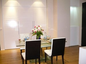 The Madison Sukhumvit | condo for rent in Phromphong